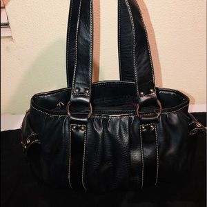 Minicci handbag